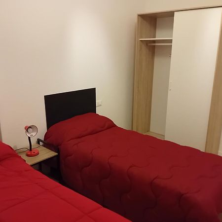 Panorama House Apartment Trento Exterior foto