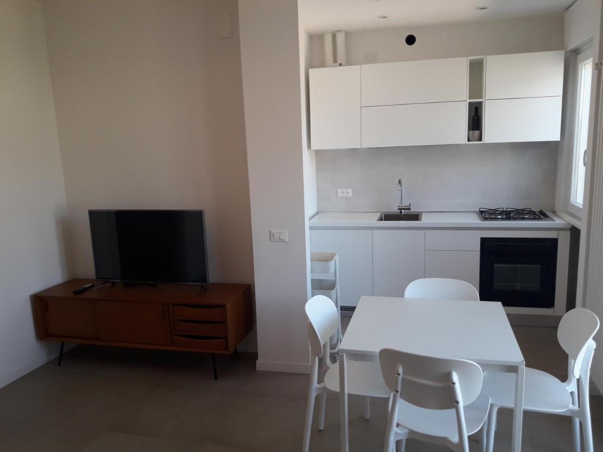 Panorama House Apartment Trento Exterior foto