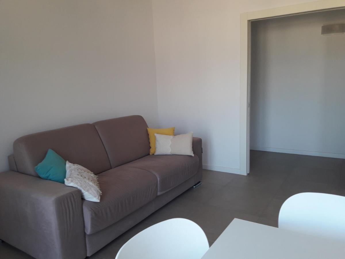 Panorama House Apartment Trento Exterior foto