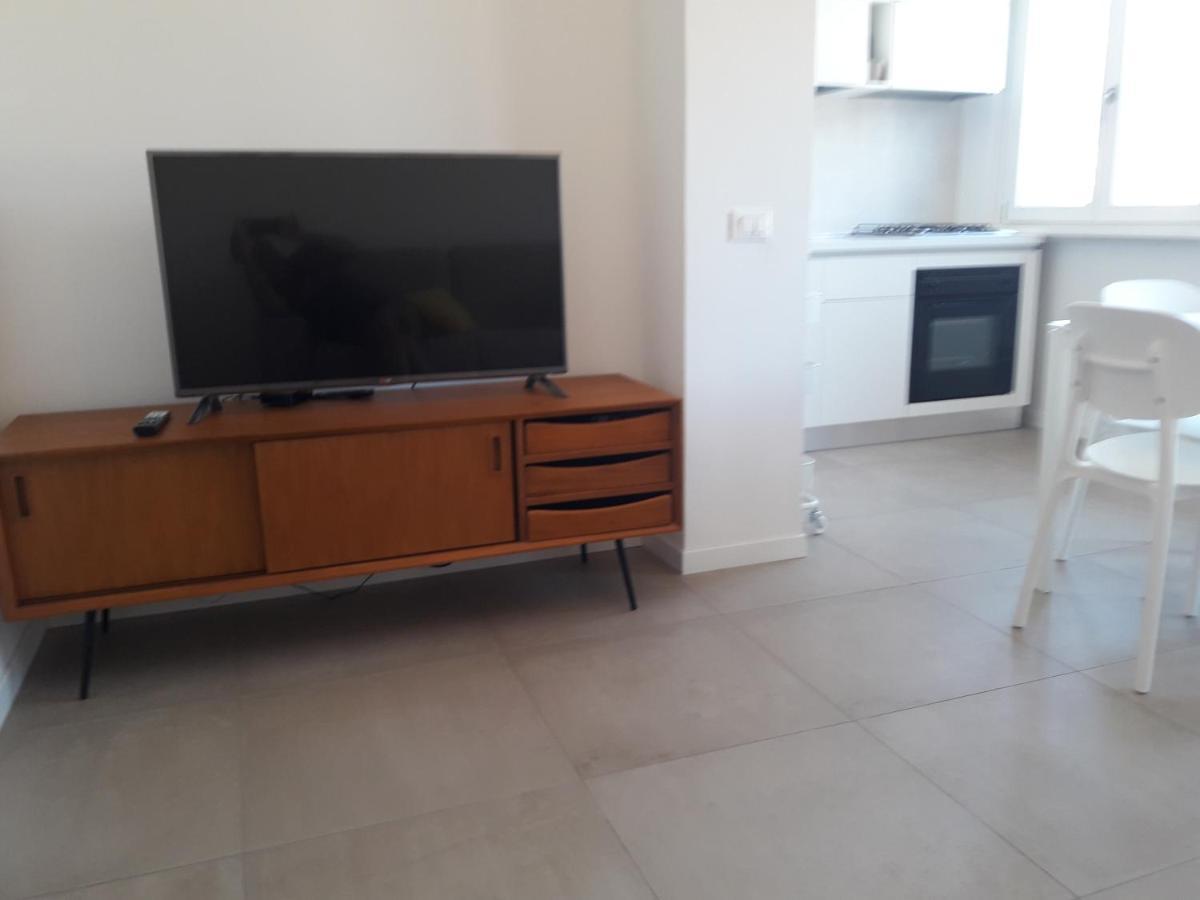 Panorama House Apartment Trento Exterior foto