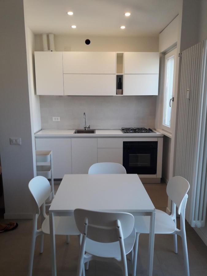 Panorama House Apartment Trento Exterior foto