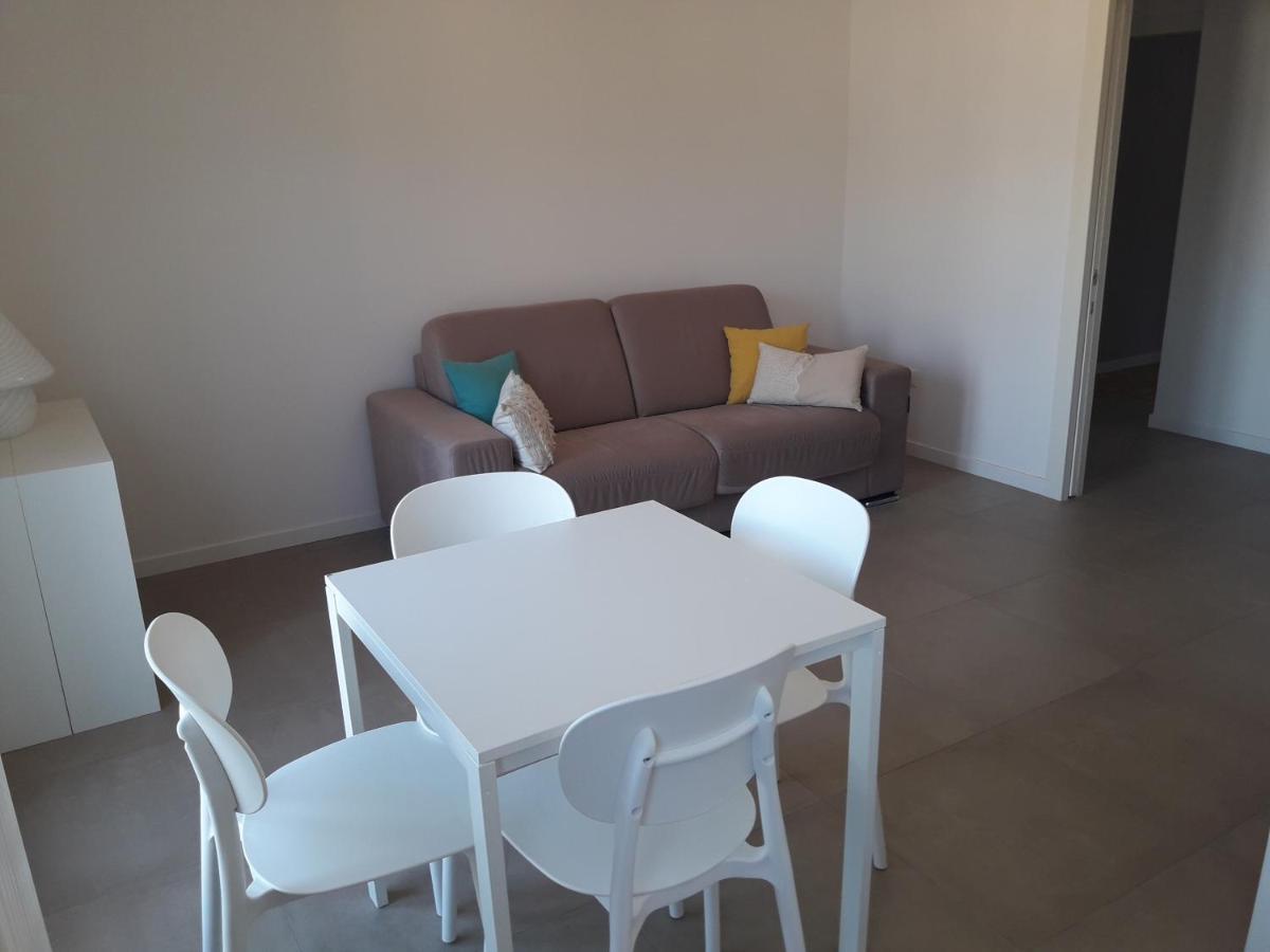 Panorama House Apartment Trento Exterior foto