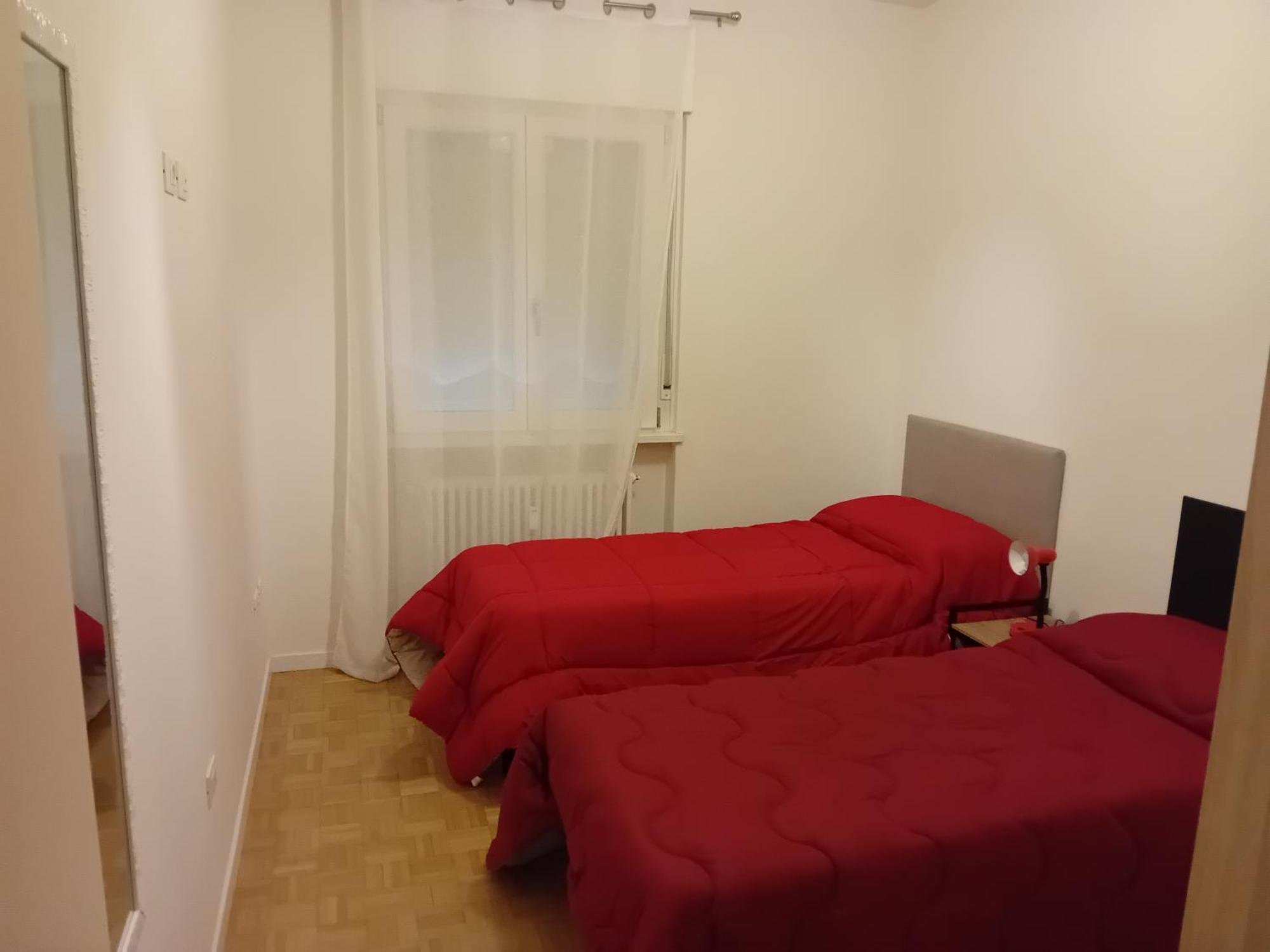 Panorama House Apartment Trento Exterior foto